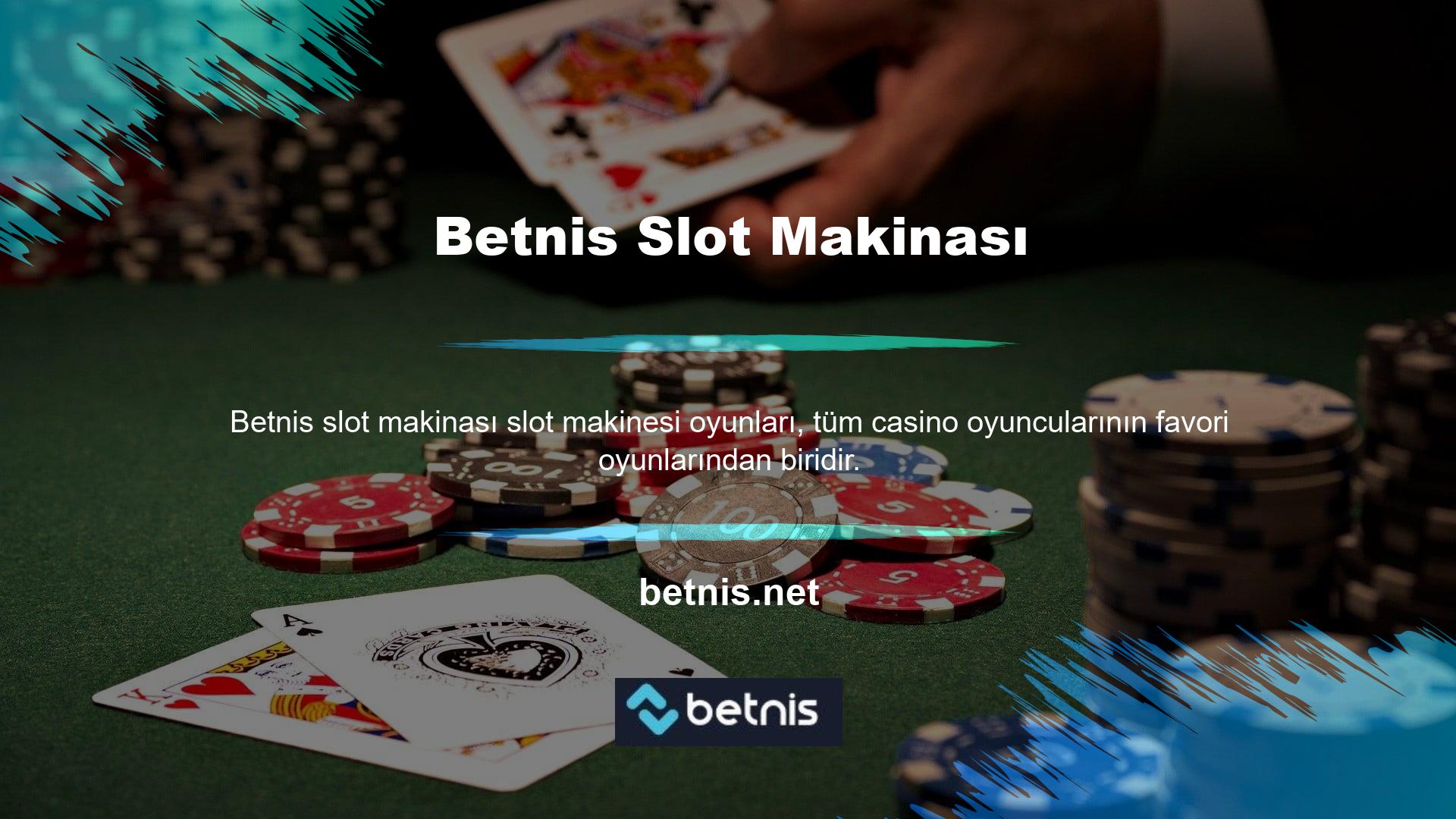 Sweet Bonanza, en karlı casino slot oyunlarından biridir