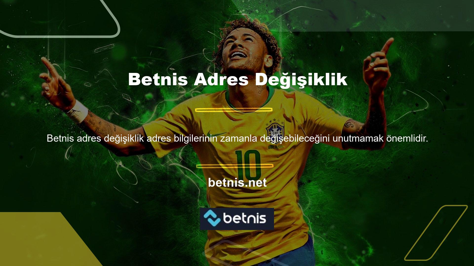 Alan adına yapılan güncellemeleri takip etmenin hızlı ve sorunsuz bir süreç olduğu gerçeğini gözden kaçırmamak önemlidir